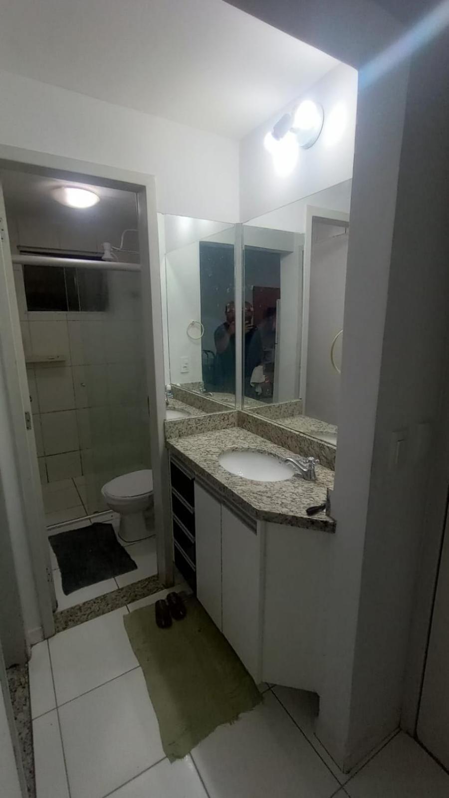 Lagoa Quente Flat Caldas Novas Eksteriør bilde