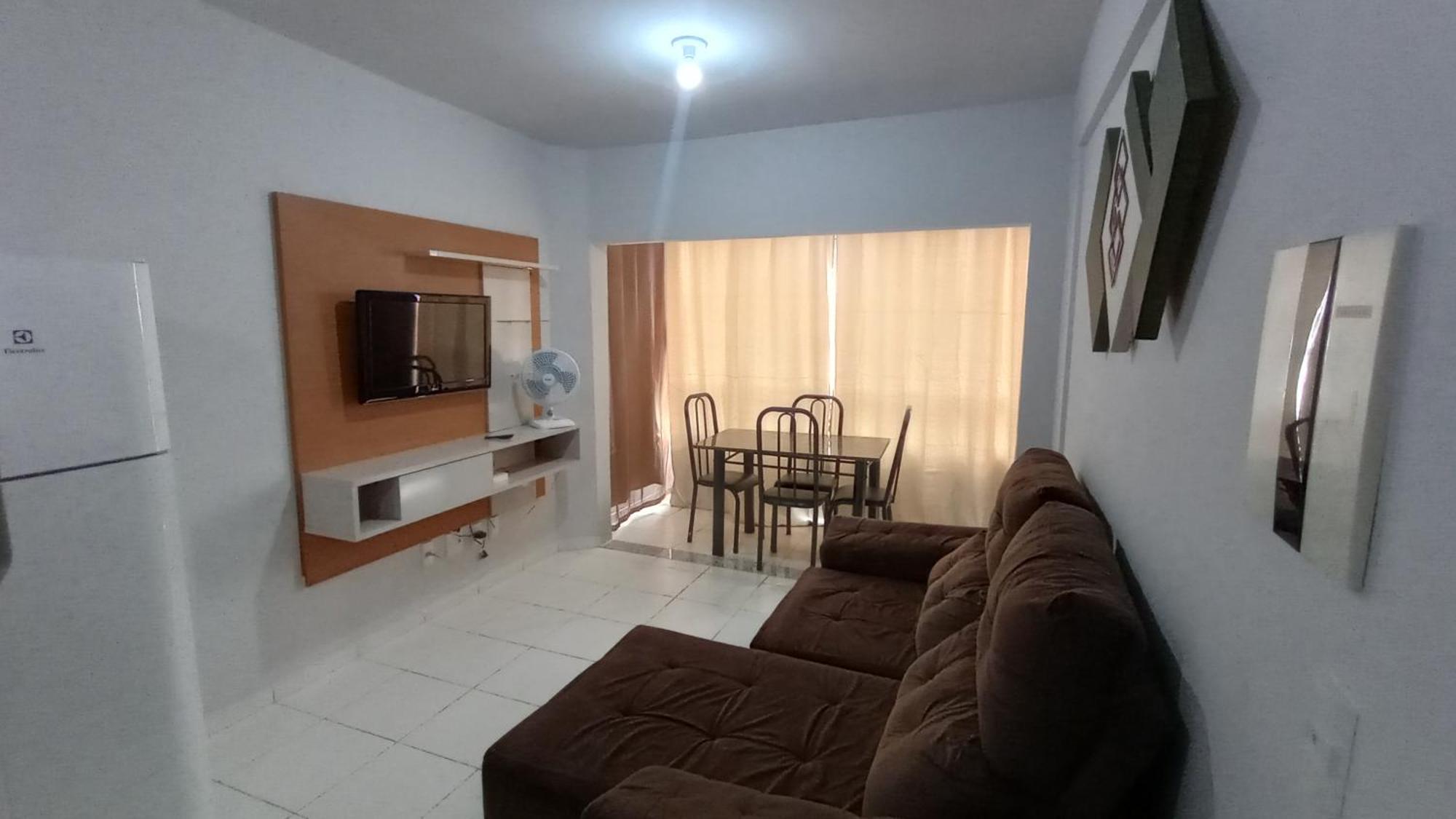 Lagoa Quente Flat Caldas Novas Eksteriør bilde